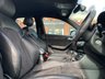 USED 2018 05 AUDI Q3 2.0 TFSI Black Edition SUV 5dr Petrol S Tronic quattro Euro 6 (s/s) (180 ps) 