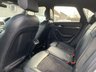 USED 2018 05 AUDI Q3 2.0 TFSI Black Edition SUV 5dr Petrol S Tronic quattro Euro 6 (s/s) (180 ps) 
