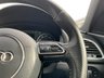 USED 2018 05 AUDI Q3 2.0 TFSI Black Edition SUV 5dr Petrol S Tronic quattro Euro 6 (s/s) (180 ps) 