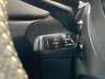 USED 2018 05 AUDI Q3 2.0 TFSI Black Edition SUV 5dr Petrol S Tronic quattro Euro 6 (s/s) (180 ps) 