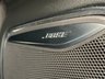USED 2018 05 AUDI Q3 2.0 TFSI Black Edition SUV 5dr Petrol S Tronic quattro Euro 6 (s/s) (180 ps) 