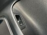 USED 2018 05 AUDI Q3 2.0 TFSI Black Edition SUV 5dr Petrol S Tronic quattro Euro 6 (s/s) (180 ps) 