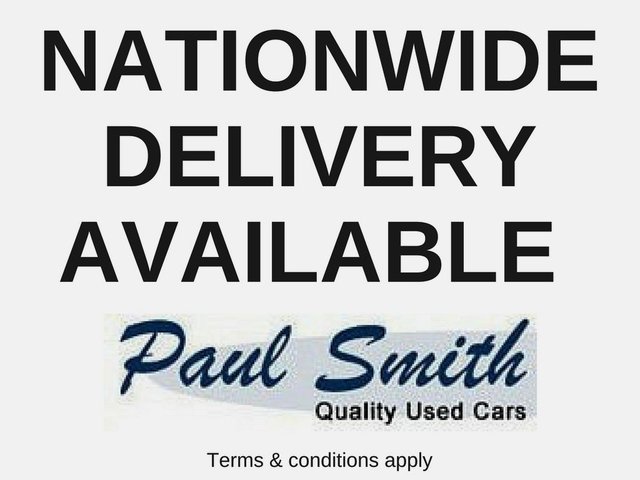 2025 CITROEN C3 AIRCROSS - Photo 8