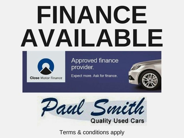 2025 CITROEN C3 AIRCROSS - Photo 7