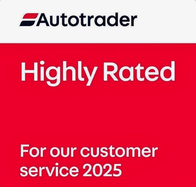 2025 CITROEN C3 AIRCROSS - Photo 6