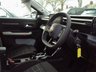 USED 2025 75 CITROEN C3 AIRCROSS 1.2 Hybrid PLUS SUV 5dr Petrol Hybrid e-DSC Euro 6 (s/s) (136 ps) SEVEN SEATS