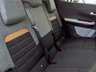USED 2025 75 CITROEN C3 AIRCROSS 1.2 Hybrid PLUS SUV 5dr Petrol Hybrid e-DSC Euro 6 (s/s) (136 ps) SEVEN SEATS