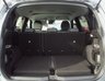 USED 2025 75 CITROEN C3 AIRCROSS 1.2 Hybrid PLUS SUV 5dr Petrol Hybrid e-DSC Euro 6 (s/s) (136 ps) SEVEN SEATS