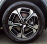 USED 2025 75 CITROEN C3 AIRCROSS 1.2 Hybrid PLUS SUV 5dr Petrol Hybrid e-DSC Euro 6 (s/s) (136 ps) SEVEN SEATS