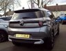 USED 2025 75 CITROEN C3 AIRCROSS 1.2 Hybrid PLUS SUV 5dr Petrol Hybrid e-DSC Euro 6 (s/s) (136 ps) SEVEN SEATS