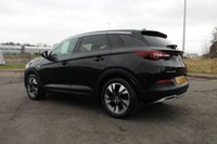USED 2019 69 VAUXHALL GRANDLAND X 1.2 Turbo SRi 2019,Diamond Cut Alloys,Sat Nav,Bluetooth,DAB,Park Sensors,F.S.H Diamond Cut Alloys,Sat Nav,Bluetooth,DAB,Cruise,F.S.H