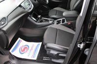 USED 2019 69 VAUXHALL GRANDLAND X 1.2 Turbo SRi 2019,Diamond Cut Alloys,Sat Nav,Bluetooth,DAB,Park Sensors,F.S.H Diamond Cut Alloys,Sat Nav,Bluetooth,DAB,Cruise,F.S.H