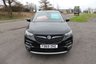 USED 2019 69 VAUXHALL GRANDLAND X 1.2 Turbo SRi 2019,Diamond Cut Alloys,Sat Nav,Bluetooth,DAB,Park Sensors,F.S.H Diamond Cut Alloys,Sat Nav,Bluetooth,DAB,Cruise,F.S.H
