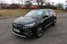 USED 2019 69 VAUXHALL GRANDLAND X 1.2 Turbo SRi 2019,Diamond Cut Alloys,Sat Nav,Bluetooth,DAB,Park Sensors,F.S.H Diamond Cut Alloys,Sat Nav,Bluetooth,DAB,Cruise,F.S.H