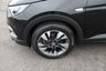USED 2019 69 VAUXHALL GRANDLAND X 1.2 Turbo SRi 2019,Diamond Cut Alloys,Sat Nav,Bluetooth,DAB,Park Sensors,F.S.H Diamond Cut Alloys,Sat Nav,Bluetooth,DAB,Cruise,F.S.H