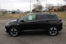 USED 2019 69 VAUXHALL GRANDLAND X 1.2 Turbo SRi 2019,Diamond Cut Alloys,Sat Nav,Bluetooth,DAB,Park Sensors,F.S.H Diamond Cut Alloys,Sat Nav,Bluetooth,DAB,Cruise,F.S.H
