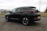 USED 2019 69 VAUXHALL GRANDLAND X 1.2 Turbo SRi 2019,Diamond Cut Alloys,Sat Nav,Bluetooth,DAB,Park Sensors,F.S.H Diamond Cut Alloys,Sat Nav,Bluetooth,DAB,Cruise,F.S.H