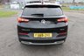USED 2019 69 VAUXHALL GRANDLAND X 1.2 Turbo SRi 2019,Diamond Cut Alloys,Sat Nav,Bluetooth,DAB,Park Sensors,F.S.H Diamond Cut Alloys,Sat Nav,Bluetooth,DAB,Cruise,F.S.H