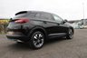 USED 2019 69 VAUXHALL GRANDLAND X 1.2 Turbo SRi 2019,Diamond Cut Alloys,Sat Nav,Bluetooth,DAB,Park Sensors,F.S.H Diamond Cut Alloys,Sat Nav,Bluetooth,DAB,Cruise,F.S.H