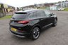 USED 2019 69 VAUXHALL GRANDLAND X 1.2 Turbo SRi 2019,Diamond Cut Alloys,Sat Nav,Bluetooth,DAB,Park Sensors,F.S.H Diamond Cut Alloys,Sat Nav,Bluetooth,DAB,Cruise,F.S.H