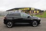 USED 2019 69 VAUXHALL GRANDLAND X 1.2 Turbo SRi 2019,Diamond Cut Alloys,Sat Nav,Bluetooth,DAB,Park Sensors,F.S.H Diamond Cut Alloys,Sat Nav,Bluetooth,DAB,Cruise,F.S.H