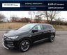 USED 2019 69 VAUXHALL GRANDLAND X 1.2 Turbo SRi 2019,Diamond Cut Alloys,Sat Nav,Bluetooth,DAB,Park Sensors,F.S.H Diamond Cut Alloys,Sat Nav,Bluetooth,DAB,Cruise,F.S.H