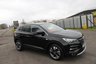 USED 2019 69 VAUXHALL GRANDLAND X 1.2 Turbo SRi 2019,Diamond Cut Alloys,Sat Nav,Bluetooth,DAB,Park Sensors,F.S.H Diamond Cut Alloys,Sat Nav,Bluetooth,DAB,Cruise,F.S.H