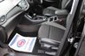 USED 2019 69 VAUXHALL GRANDLAND X 1.2 Turbo SRi 2019,Diamond Cut Alloys,Sat Nav,Bluetooth,DAB,Park Sensors,F.S.H Diamond Cut Alloys,Sat Nav,Bluetooth,DAB,Cruise,F.S.H