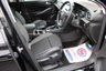 USED 2019 69 VAUXHALL GRANDLAND X 1.2 Turbo SRi 2019,Diamond Cut Alloys,Sat Nav,Bluetooth,DAB,Park Sensors,F.S.H Diamond Cut Alloys,Sat Nav,Bluetooth,DAB,Cruise,F.S.H