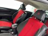 USED 2007 CITROEN C4 **PX TO CLEAR!**RARE MODEL!**PROJECT!**1.6i 16V by Loeb Coupe 3dr Petrol Manual (169 g/km, 110 bhp) FULL SERVICE HISTORY!  FULL SERVICE HISTORY!