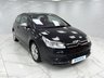 USED 2007 CITROEN C4 **PX TO CLEAR!**RARE MODEL!**PROJECT!**1.6i 16V by Loeb Coupe 3dr Petrol Manual (169 g/km, 110 bhp) FULL SERVICE HISTORY!  FULL SERVICE HISTORY!
