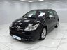 USED 2007 CITROEN C4 **PX TO CLEAR!**RARE MODEL!**PROJECT!**1.6i 16V by Loeb Coupe 3dr Petrol Manual (169 g/km, 110 bhp) FULL SERVICE HISTORY!  FULL SERVICE HISTORY!