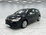 USED 2007 CITROEN C4 **PX TO CLEAR!**RARE MODEL!**PROJECT!**1.6i 16V by Loeb Coupe 3dr Petrol Manual (169 g/km, 110 bhp) FULL SERVICE HISTORY!  FULL SERVICE HISTORY!