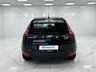USED 2007 CITROEN C4 **PX TO CLEAR!**RARE MODEL!**PROJECT!**1.6i 16V by Loeb Coupe 3dr Petrol Manual (169 g/km, 110 bhp) FULL SERVICE HISTORY!  FULL SERVICE HISTORY!