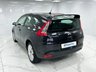 USED 2007 CITROEN C4 **PX TO CLEAR!**RARE MODEL!**PROJECT!**1.6i 16V by Loeb Coupe 3dr Petrol Manual (169 g/km, 110 bhp) FULL SERVICE HISTORY!  FULL SERVICE HISTORY!