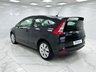 USED 2007 CITROEN C4 **PX TO CLEAR!**RARE MODEL!**PROJECT!**1.6i 16V by Loeb Coupe 3dr Petrol Manual (169 g/km, 110 bhp) FULL SERVICE HISTORY!  FULL SERVICE HISTORY!