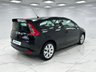 USED 2007 CITROEN C4 **PX TO CLEAR!**RARE MODEL!**PROJECT!**1.6i 16V by Loeb Coupe 3dr Petrol Manual (169 g/km, 110 bhp) FULL SERVICE HISTORY!  FULL SERVICE HISTORY!