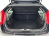 USED 2007 CITROEN C4 **PX TO CLEAR!**RARE MODEL!**PROJECT!**1.6i 16V by Loeb Coupe 3dr Petrol Manual (169 g/km, 110 bhp) FULL SERVICE HISTORY!  FULL SERVICE HISTORY!