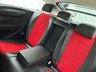 USED 2007 CITROEN C4 **PX TO CLEAR!**RARE MODEL!**PROJECT!**1.6i 16V by Loeb Coupe 3dr Petrol Manual (169 g/km, 110 bhp) FULL SERVICE HISTORY!  FULL SERVICE HISTORY!