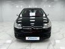 USED 2007 CITROEN C4 **PX TO CLEAR!**RARE MODEL!**PROJECT!**1.6i 16V by Loeb Coupe 3dr Petrol Manual (169 g/km, 110 bhp) FULL SERVICE HISTORY!  FULL SERVICE HISTORY!
