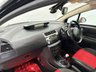 USED 2007 CITROEN C4 **PX TO CLEAR!**RARE MODEL!**PROJECT!**1.6i 16V by Loeb Coupe 3dr Petrol Manual (169 g/km, 110 bhp) FULL SERVICE HISTORY!  FULL SERVICE HISTORY!