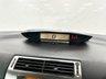 USED 2007 CITROEN C4 **PX TO CLEAR!**RARE MODEL!**PROJECT!**1.6i 16V by Loeb Coupe 3dr Petrol Manual (169 g/km, 110 bhp) FULL SERVICE HISTORY!  FULL SERVICE HISTORY!