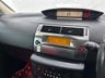 USED 2007 CITROEN C4 **PX TO CLEAR!**RARE MODEL!**PROJECT!**1.6i 16V by Loeb Coupe 3dr Petrol Manual (169 g/km, 110 bhp) FULL SERVICE HISTORY!  FULL SERVICE HISTORY!