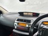 USED 2007 CITROEN C4 **PX TO CLEAR!**RARE MODEL!**PROJECT!**1.6i 16V by Loeb Coupe 3dr Petrol Manual (169 g/km, 110 bhp) FULL SERVICE HISTORY!  FULL SERVICE HISTORY!