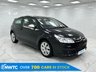 USED 2007 CITROEN C4 **PX TO CLEAR!**RARE MODEL!**PROJECT!**1.6i 16V by Loeb Coupe 3dr Petrol Manual (169 g/km, 110 bhp) FULL SERVICE HISTORY!  FULL SERVICE HISTORY!