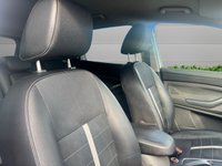 USED 2010 60 FORD KUGA 2.0 TDCi Titanium SUV 5dr Diesel Manual 2WD Euro 5 (140 ps) DRIVES SUPERB  LOVELY CONDITION