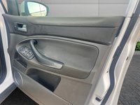 USED 2010 60 FORD KUGA 2.0 TDCi Titanium SUV 5dr Diesel Manual 2WD Euro 5 (140 ps) DRIVES SUPERB  LOVELY CONDITION