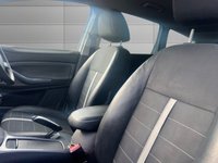 USED 2010 60 FORD KUGA 2.0 TDCi Titanium SUV 5dr Diesel Manual 2WD Euro 5 (140 ps) DRIVES SUPERB  LOVELY CONDITION