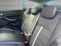 USED 2010 60 FORD KUGA 2.0 TDCi Titanium SUV 5dr Diesel Manual 2WD Euro 5 (140 ps) DRIVES SUPERB  LOVELY CONDITION