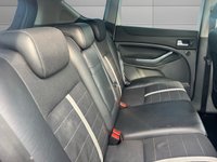 USED 2010 60 FORD KUGA 2.0 TDCi Titanium SUV 5dr Diesel Manual 2WD Euro 5 (140 ps) DRIVES SUPERB  LOVELY CONDITION